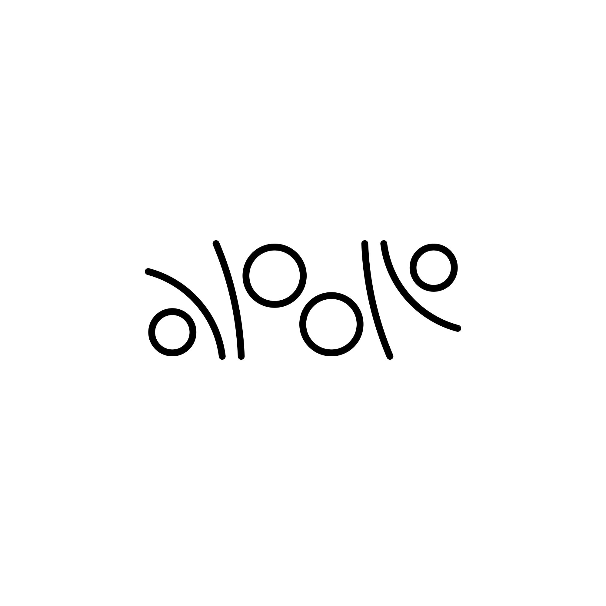 logo-wordmark-bw-apollo-fat