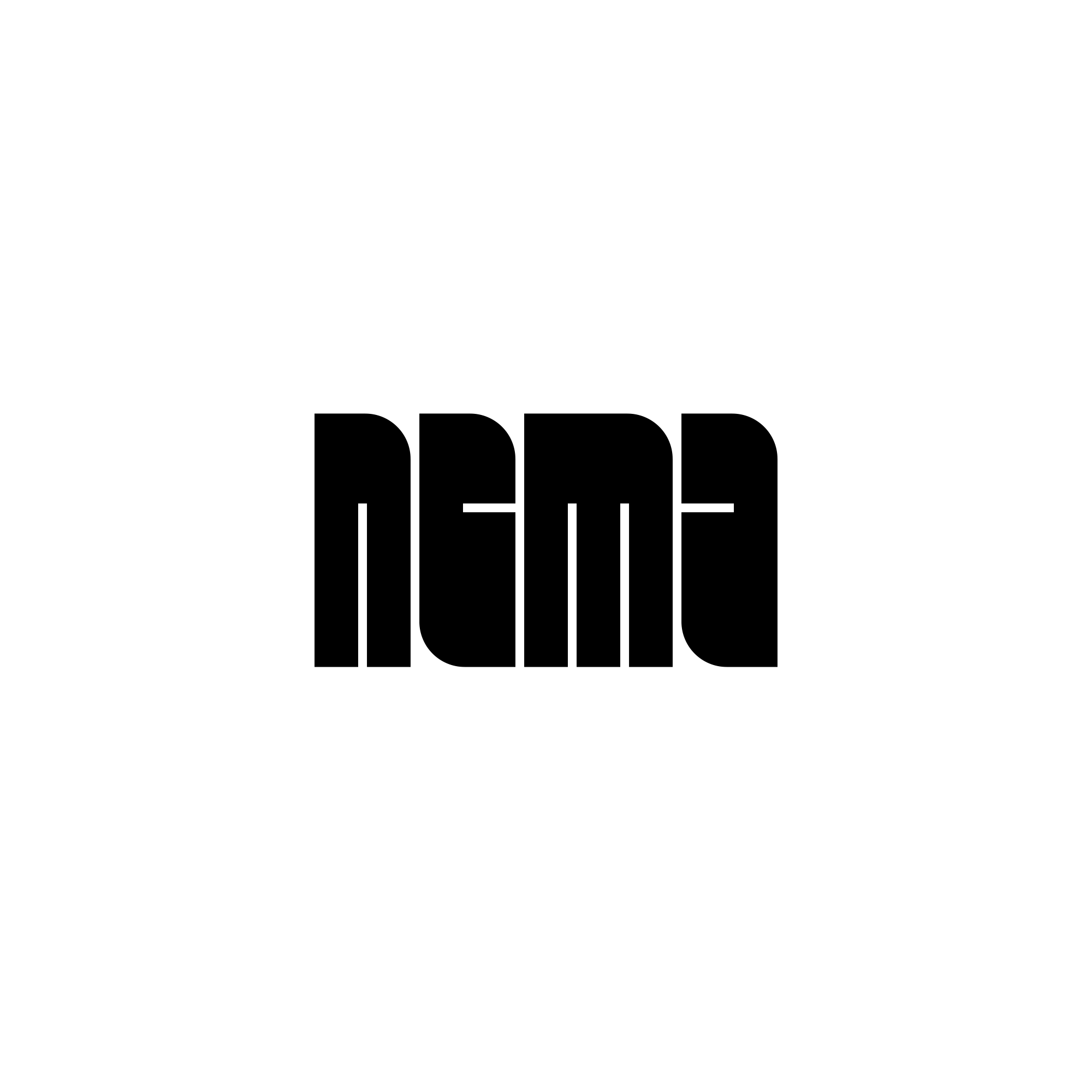 logo-wordmark-bw-ncma