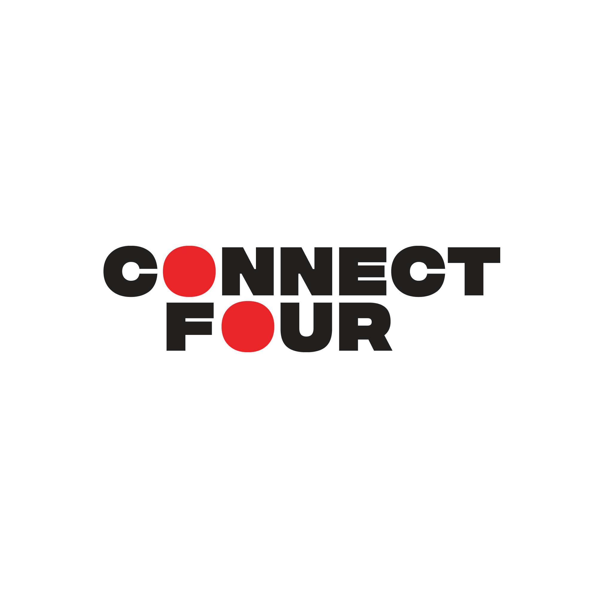 logo-wordmark-connect-four