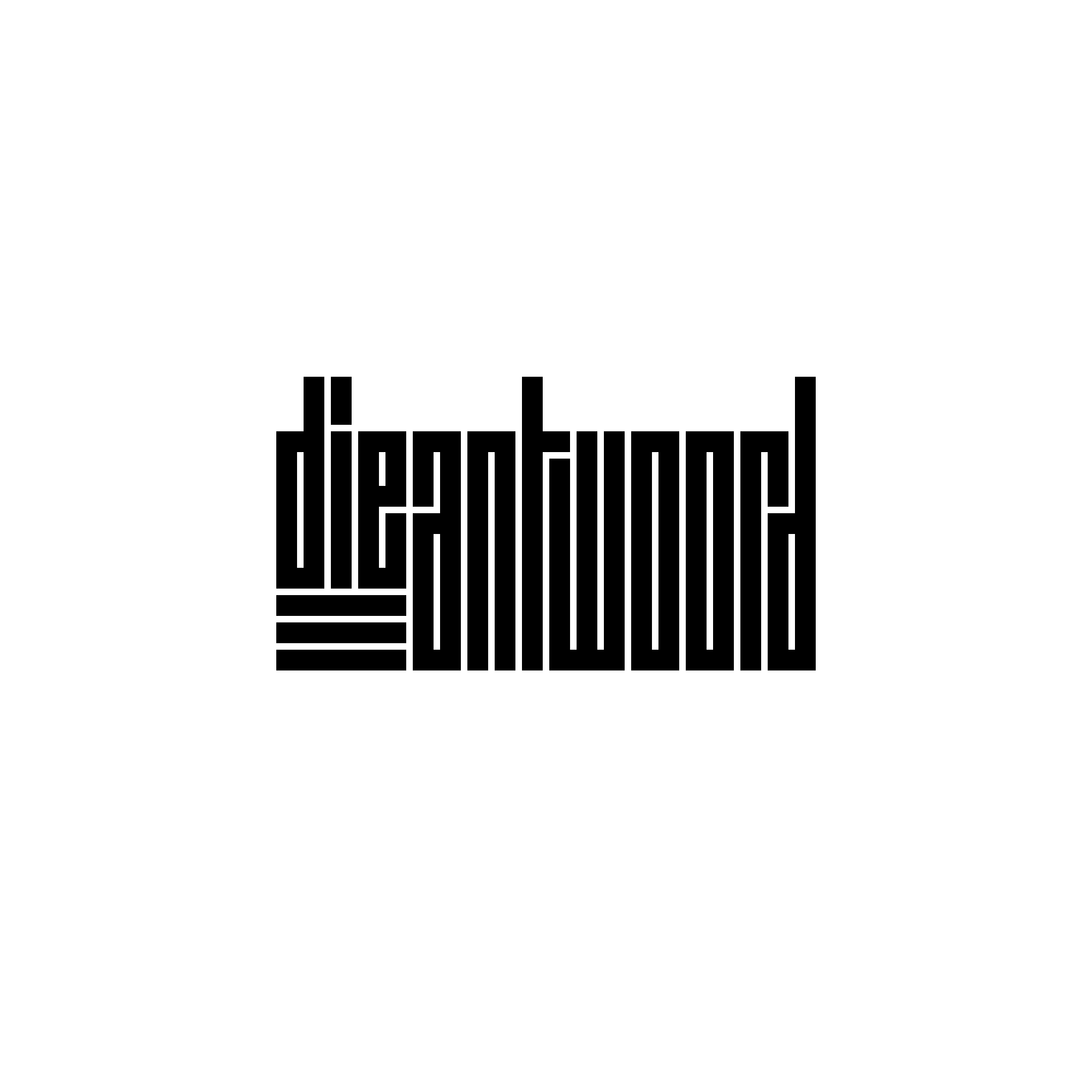 logo-wordmark-die-antwoord-new