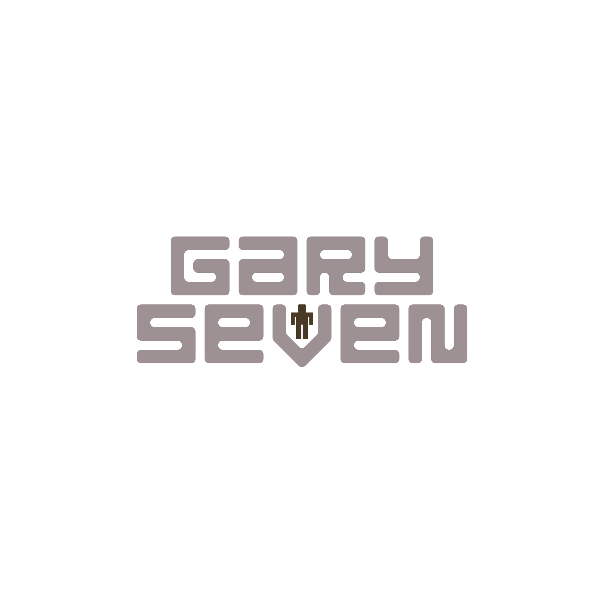 logo-wordmark-gary-seven