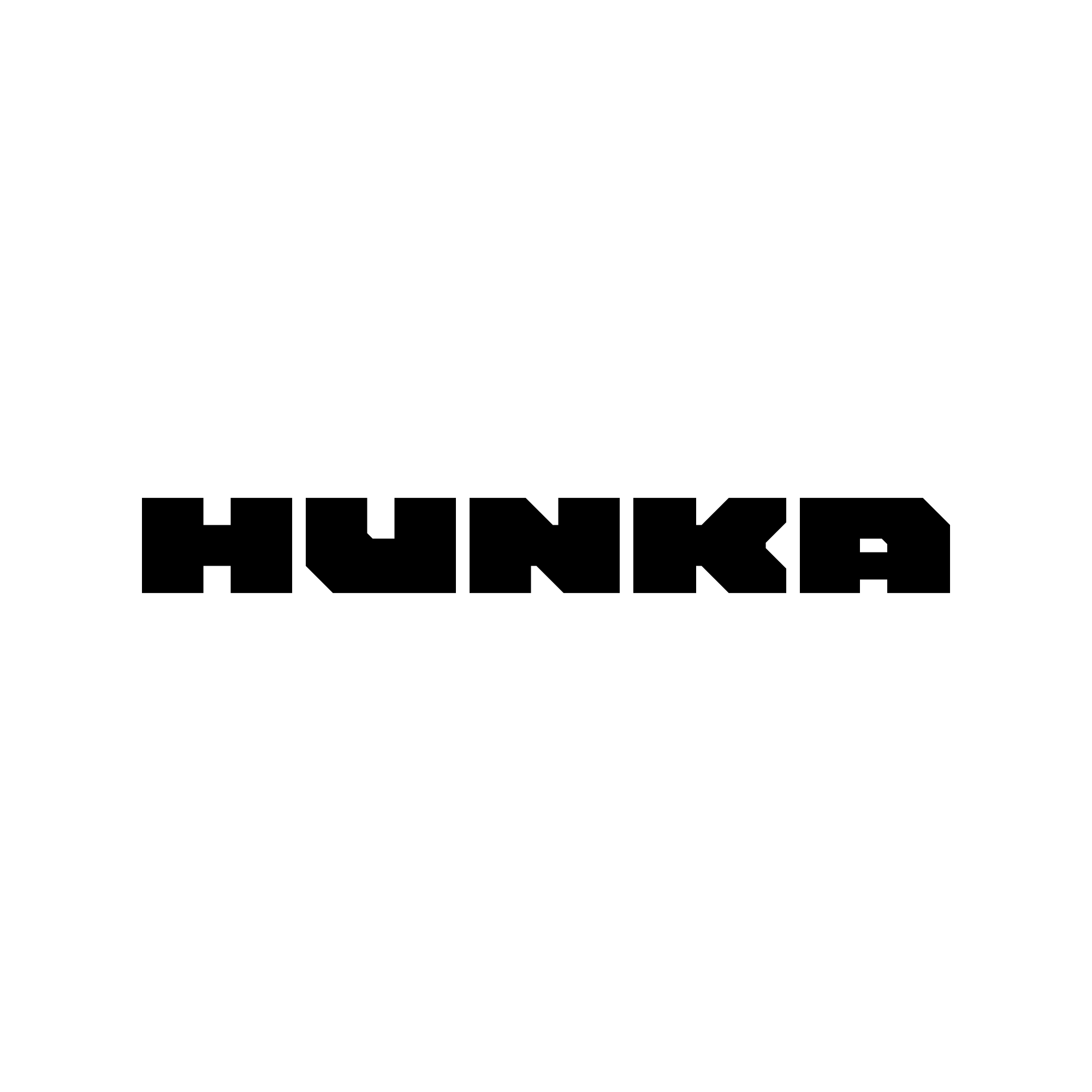 logo-wordmark-hunka-new