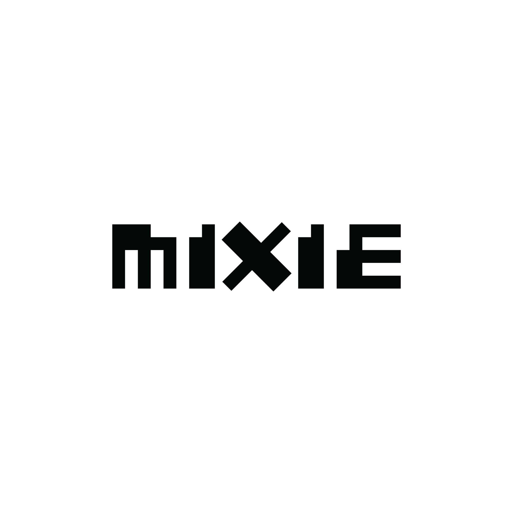 logo-wordmark-mixie