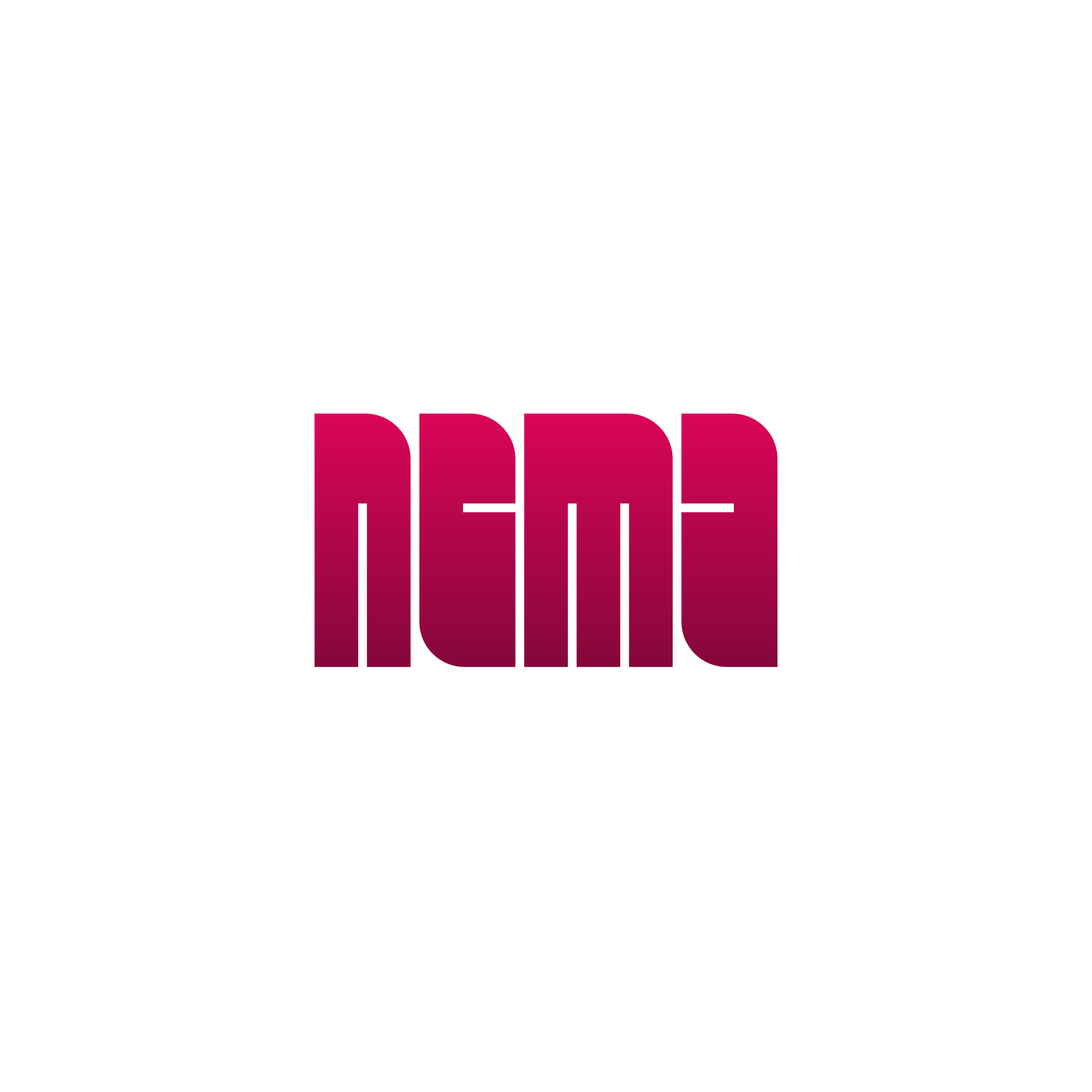 logo-wordmark-ncma