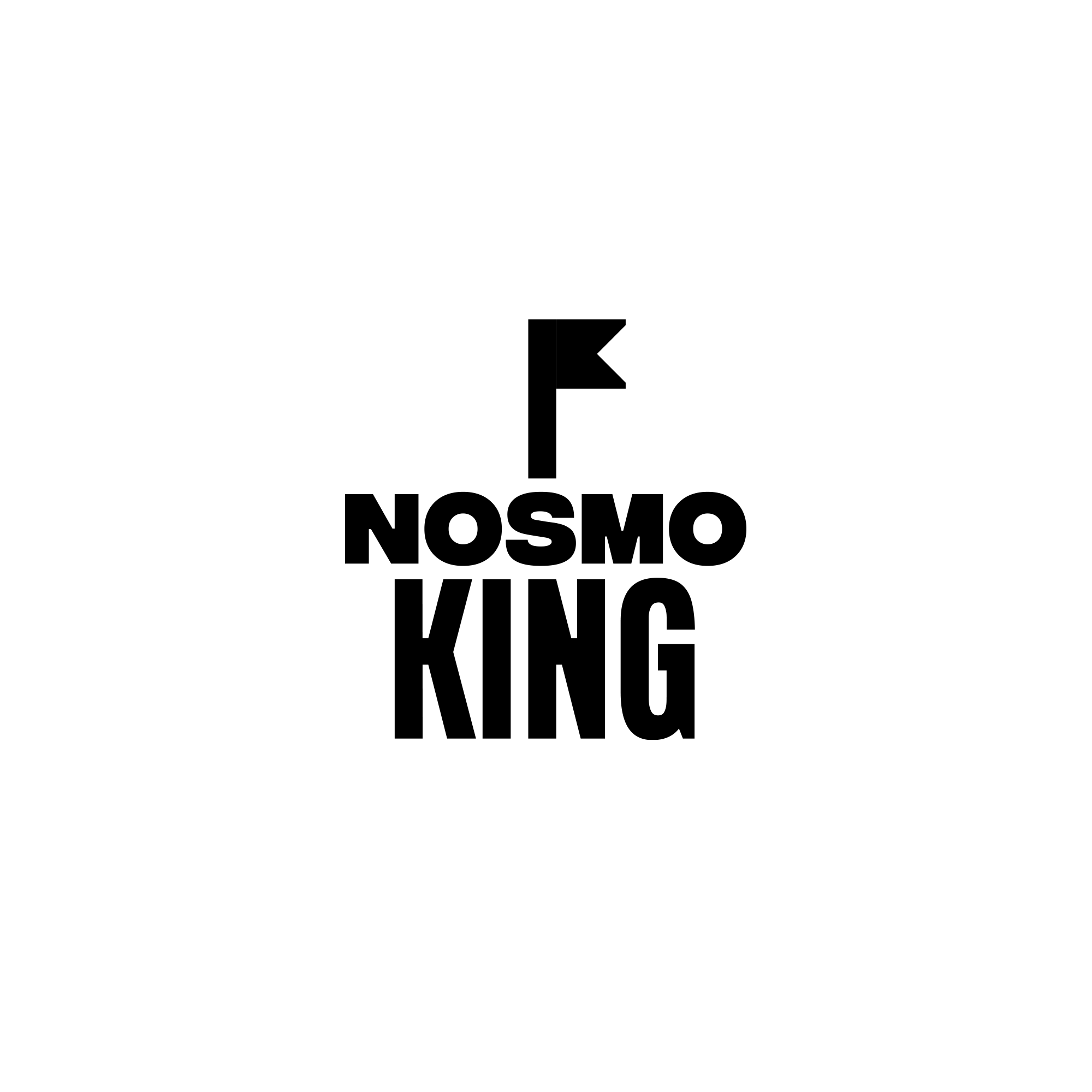 logo-wordmark-nosmo-king