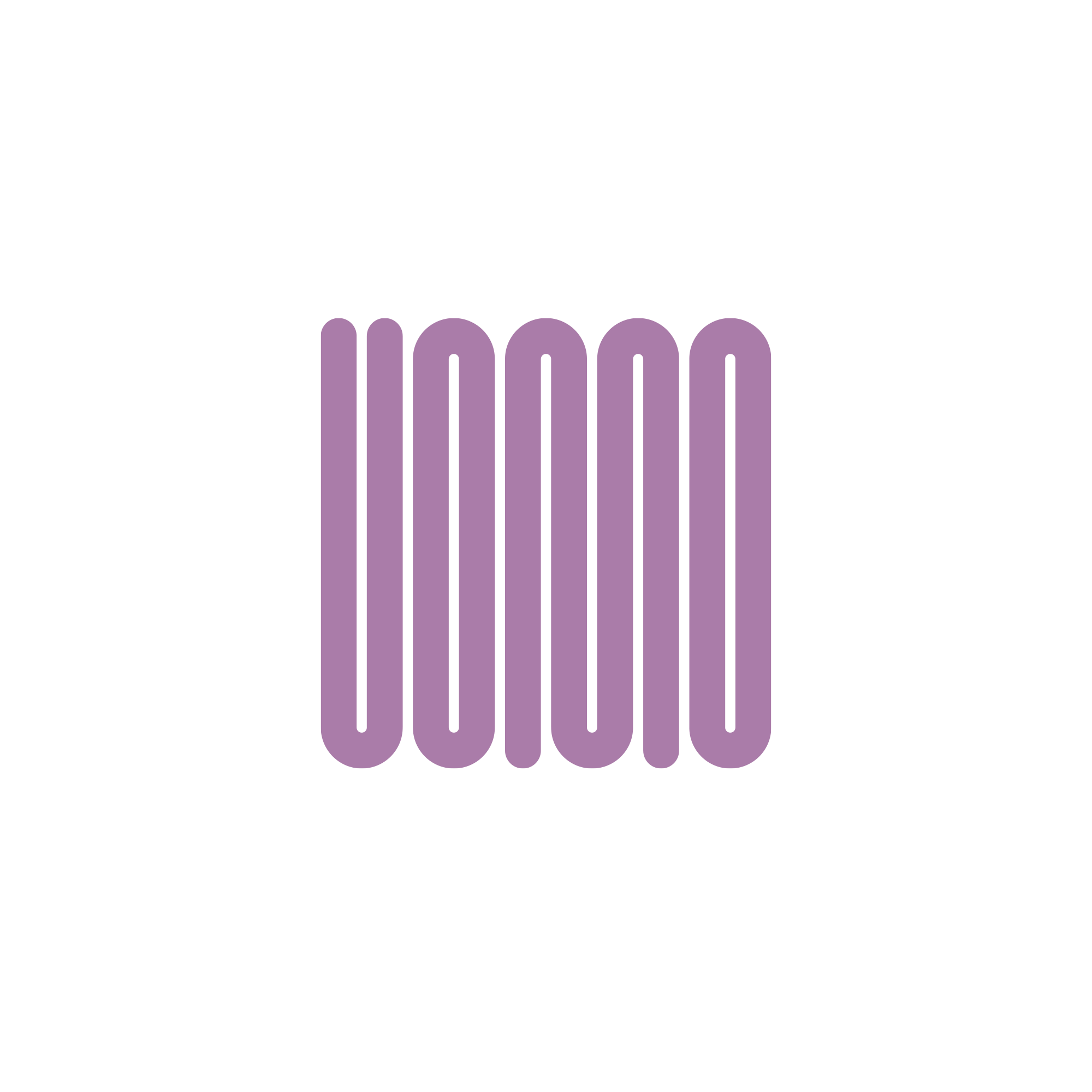 logo-wordmark-uomo-2-