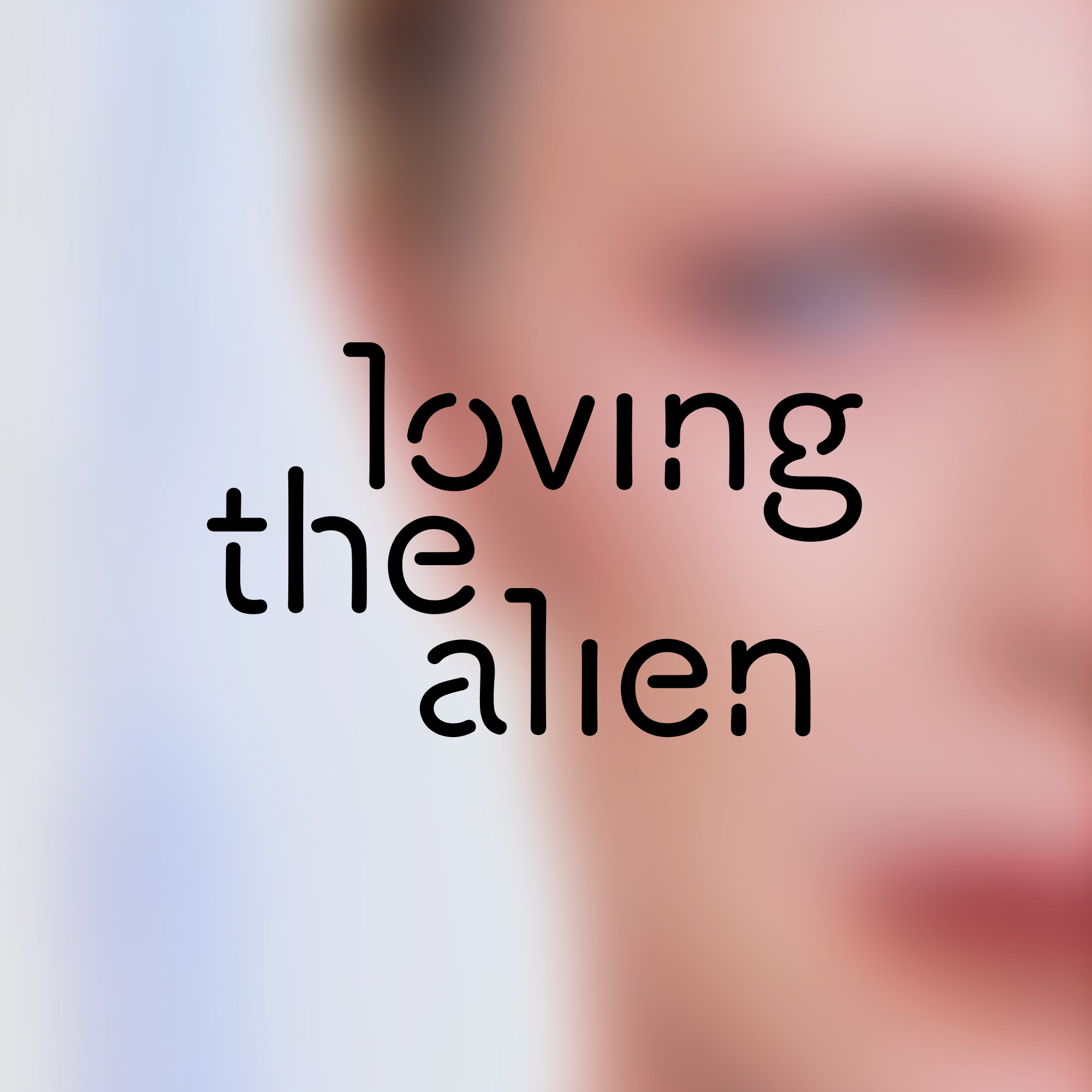 lovingthealien-square-03