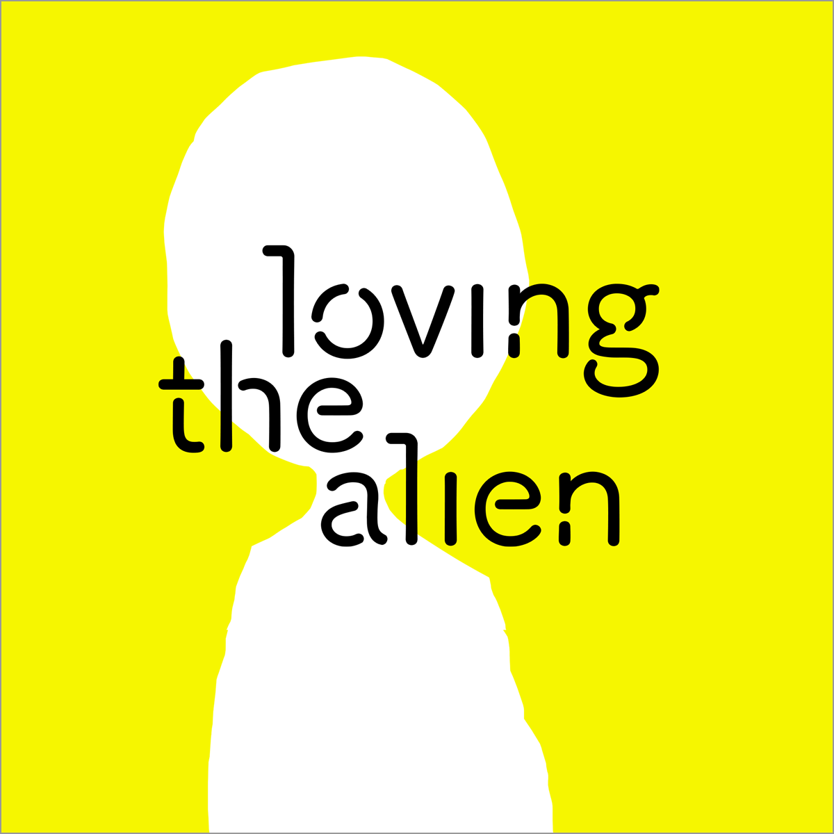 lovingthealien-square-06-1200×1200-