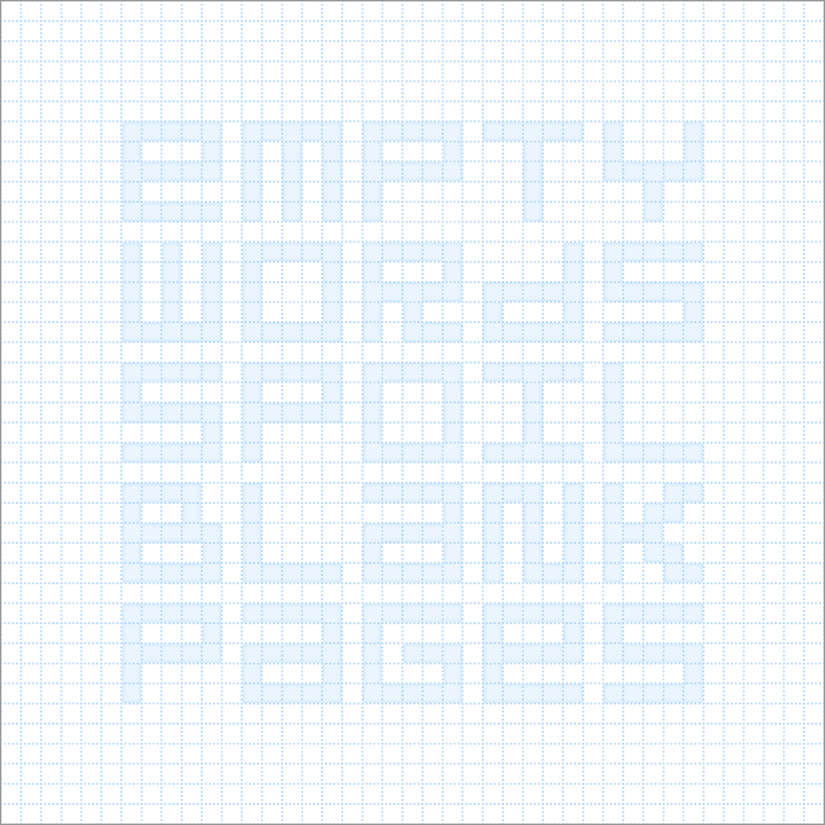 perf-grid-empty-words-02-ff-1200×1200