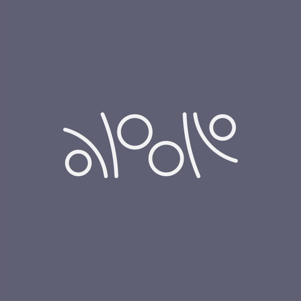 Apollo