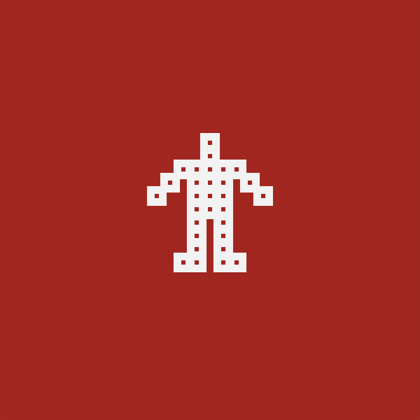 Arecibo