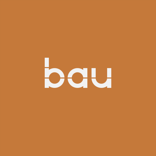BAU