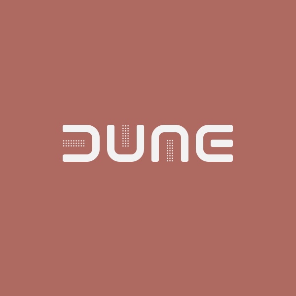 DUNE