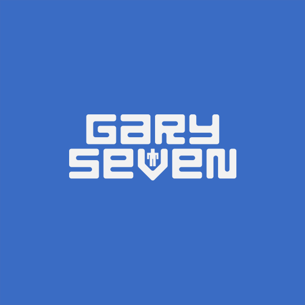 Gary Seven
