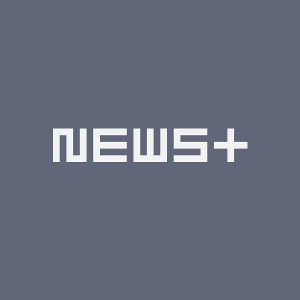 NEWS+