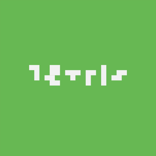 Tetris