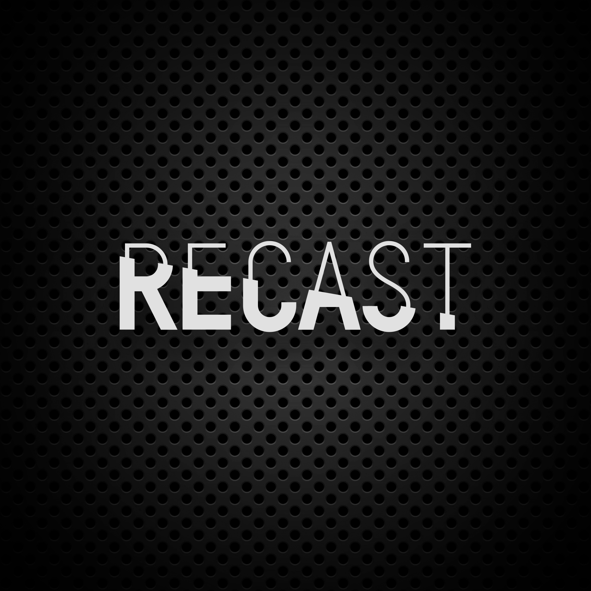 recast-2000×2000-color-v5-