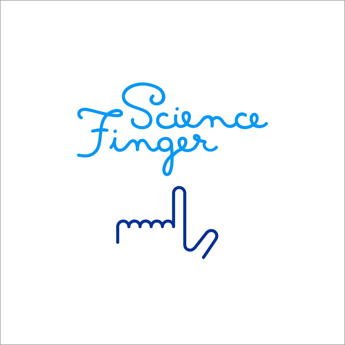 science-finger-1200×1200-