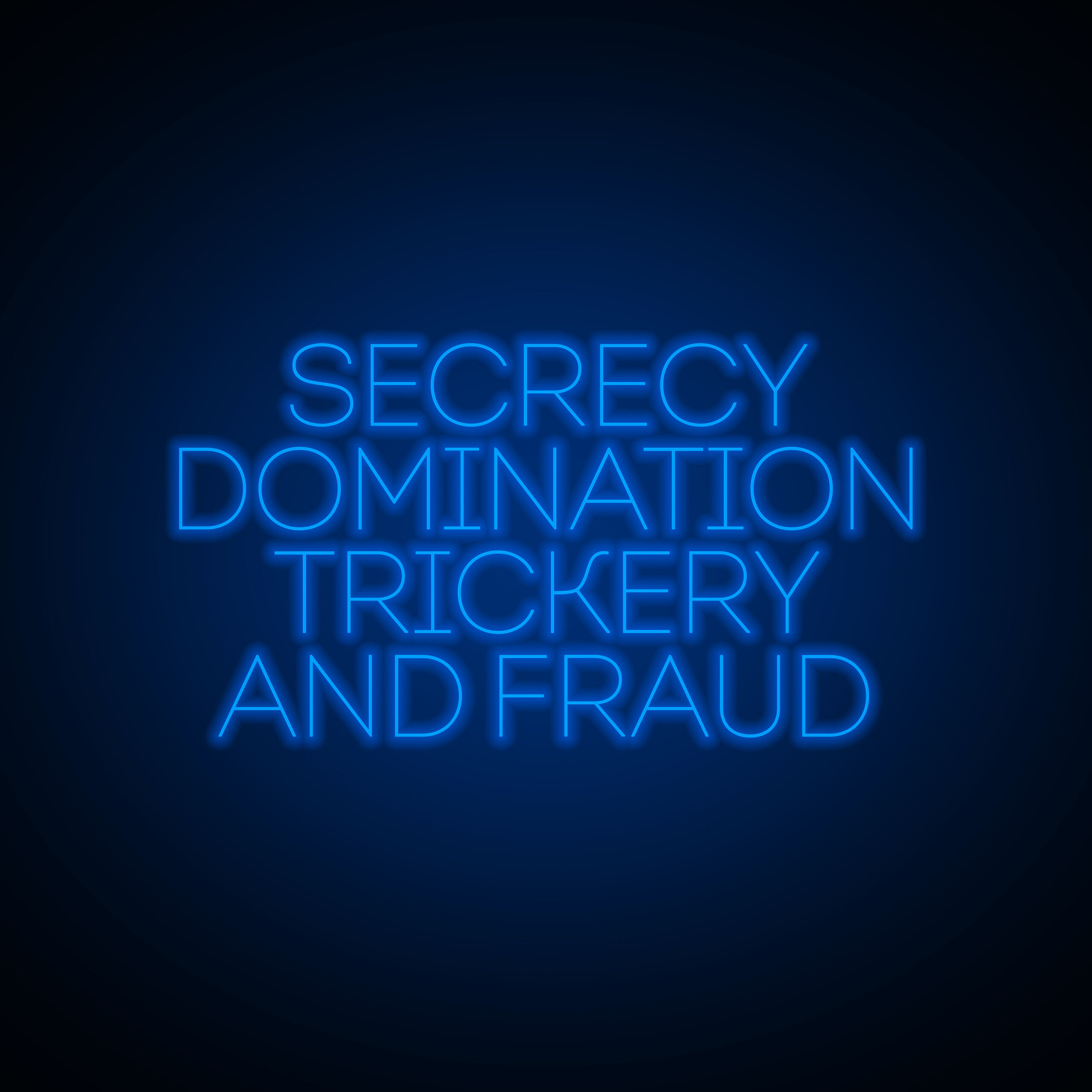 secrecy-domination-2000×2000-02