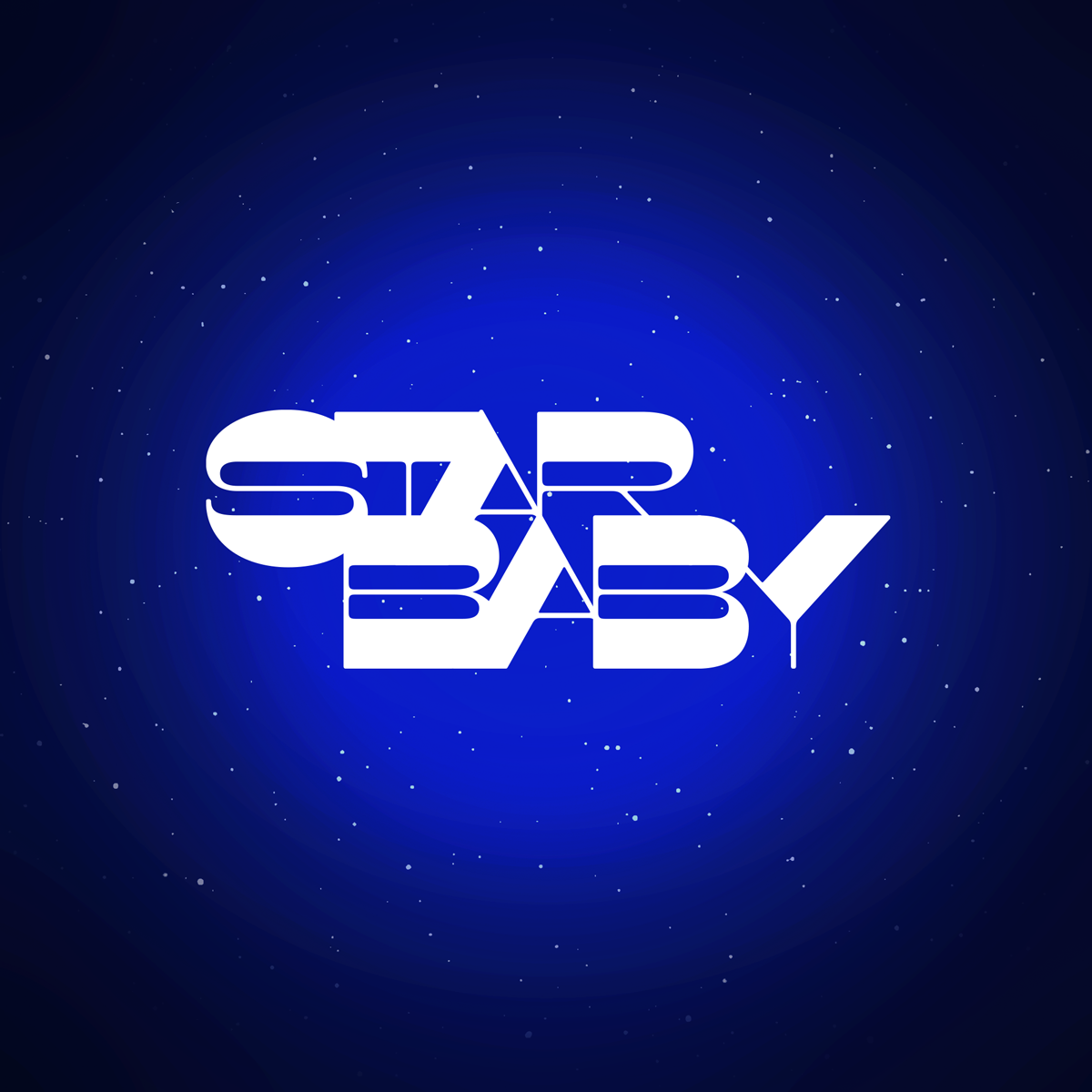 starbaby-square-color-06-1200×1200